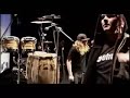 Dirty Heads in Japan