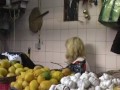 O Bolhão é nosso
