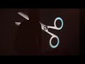 Play - Echo Sonore 43 (video4)