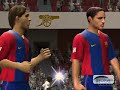 Lyon - BArcelone