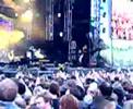editors-road-to-nowhere.html