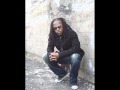 Supamario Turn Around Official Music Video and Lyrics