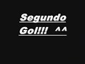 5º Camp. ASCOR 2007 - Terceiro Lugar: Linces x Tabajara - 01 5º Camp. ASCOR 2007 - Terceiro Lugar: Linces x Tabajara - 01