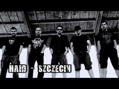 METALOWA RZEŹNIA # 3 - TRAILER.mpg OFICJALNY ZWIASTUN CYKLICZNEJ STARGARDZKIEJ IMPREZY METALOWEJ.