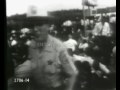 THE CIVIL RIGHTS ERA FROM BBC MOTION GALLERY