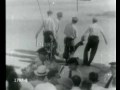THE CIVIL RIGHTS ERA FROM BBC MOTION GALLERY