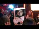 Making of Clip Seventies