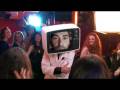 Making of Clip Seventies