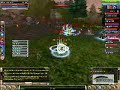 ardream pk time priest:of:karus