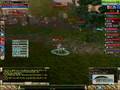 ardream pk time priest:of:karus