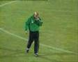 UEFA Cup 2007 Fredrikstad - Hammarby 1 - 1