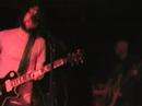 Anekdoten - Hole pt.1 @ JH Sojo, BE