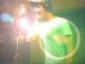 videos de From Day One Studio