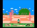 im playing the 3-d battles of world runner becuase i had nothing better to do untill christmas. xd