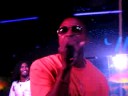 Kardier performing LIVE at RB CAFE at Vibes