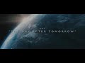 10 000 BC Official Movie Trailer