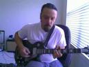 Comfortably Numb second solo Comfortably Numb second solo