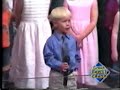 greatest-6-year-old.html