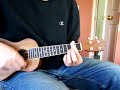 Ukulele lesson Blue Hawaii Vers. 2 w/chords called out Ukulele lesson Blue Hawaii Vers. 2 w/chords called out