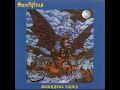 From the 1988 album 