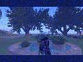 videos de SMP episode 3