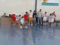 FINAL CAMPEONATO DE VERANO@MIGUEL ESTEBAN