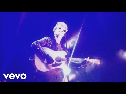 All! - Music video by Kodaline performing All I Want. (C) 2014 B-Unique Records (UK) Limited under exclusive licence to Sony Music Entertainment UK Limited.