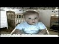 e-trade-baby-super-bowl-commercial-2008-super-bowl-42-ad.html