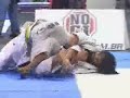 Adriano Martins x Claudio Calazans by X-COMBAT