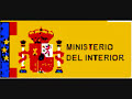 broma telefonica a la guardia civil(policia)