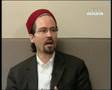 Sheikh Hamza Yusuf: Creed Of Imam Al Tahawi p5