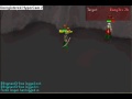 slashfan02 best f2p 1v1 bh vid 1! slashfan02 best f2p 1v1 bh vid 1!