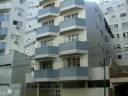 edificio genoveva