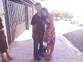 talita e nivaldo