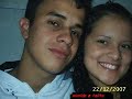 talita e nivaldo