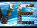 videos de AUSABLE RIVER CANOE MARATHON - 2008
