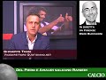 Del Piero e Amauri salvano Ranieri