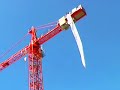 flyman-rolle.html