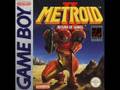 Metroid ll: Return of Samus Music-SR388