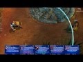 Champion Spotlight: Varus, The Arrow of Retribution - League of Legends