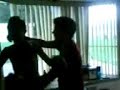 pelea box alan vs. fito