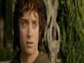 The Departure to Valinor