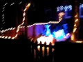 VID 00013-20091118-1851.3GP