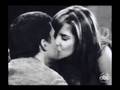 videos de All I Need