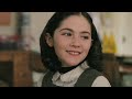 Orphan