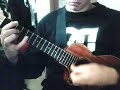 Paganini 24th caprice