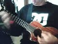 Paganini 24th caprice