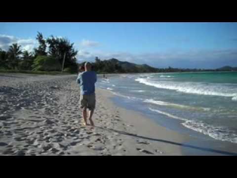 0 How Travel Detox Happens...