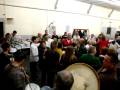 videos de carnaval houdeng 2008