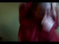 The muffin man rap